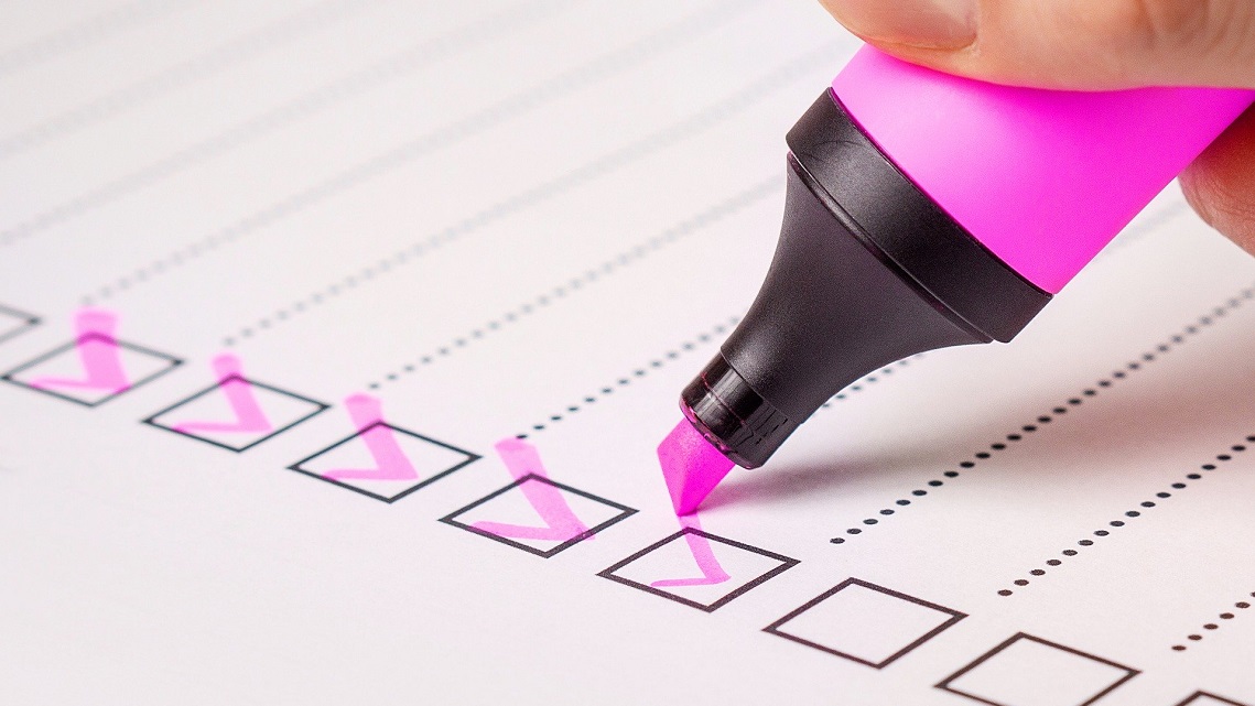 Website Design Quote